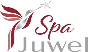 spa juwel logo